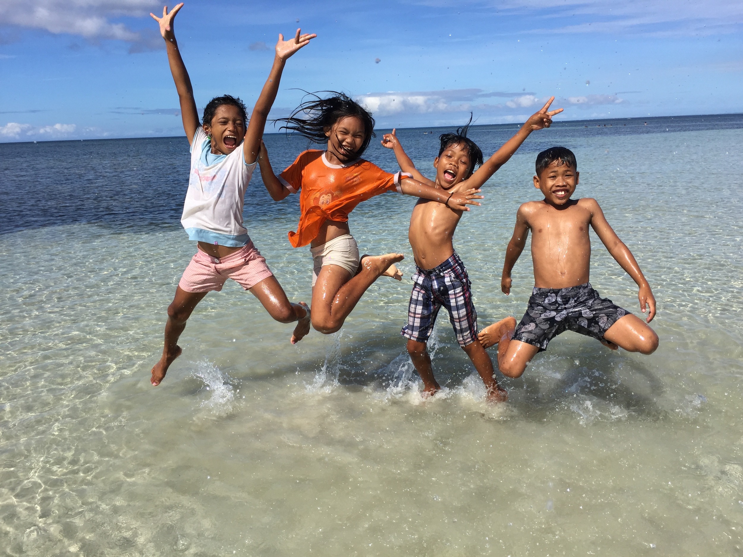 Beach jumping.jpg