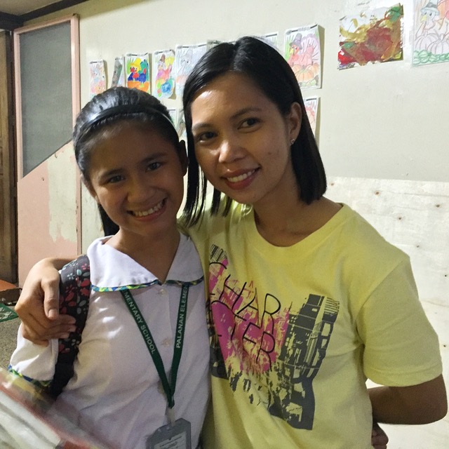 2016 Princess and christine.jpg