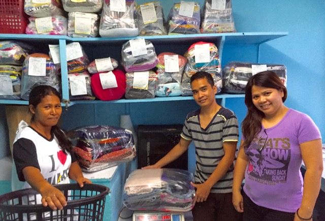 Bybella Laundry team.jpg