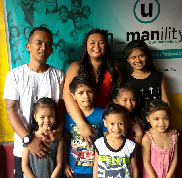 Urmenita family.jpg