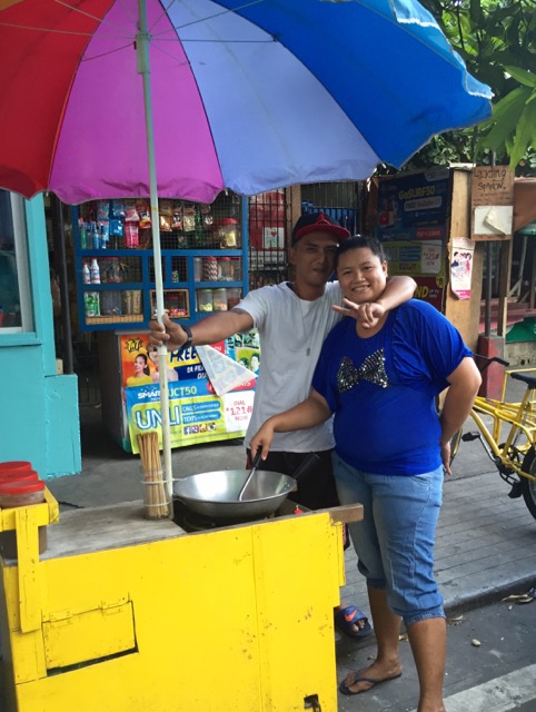 L-TJ & Chinny Cart.jpg
