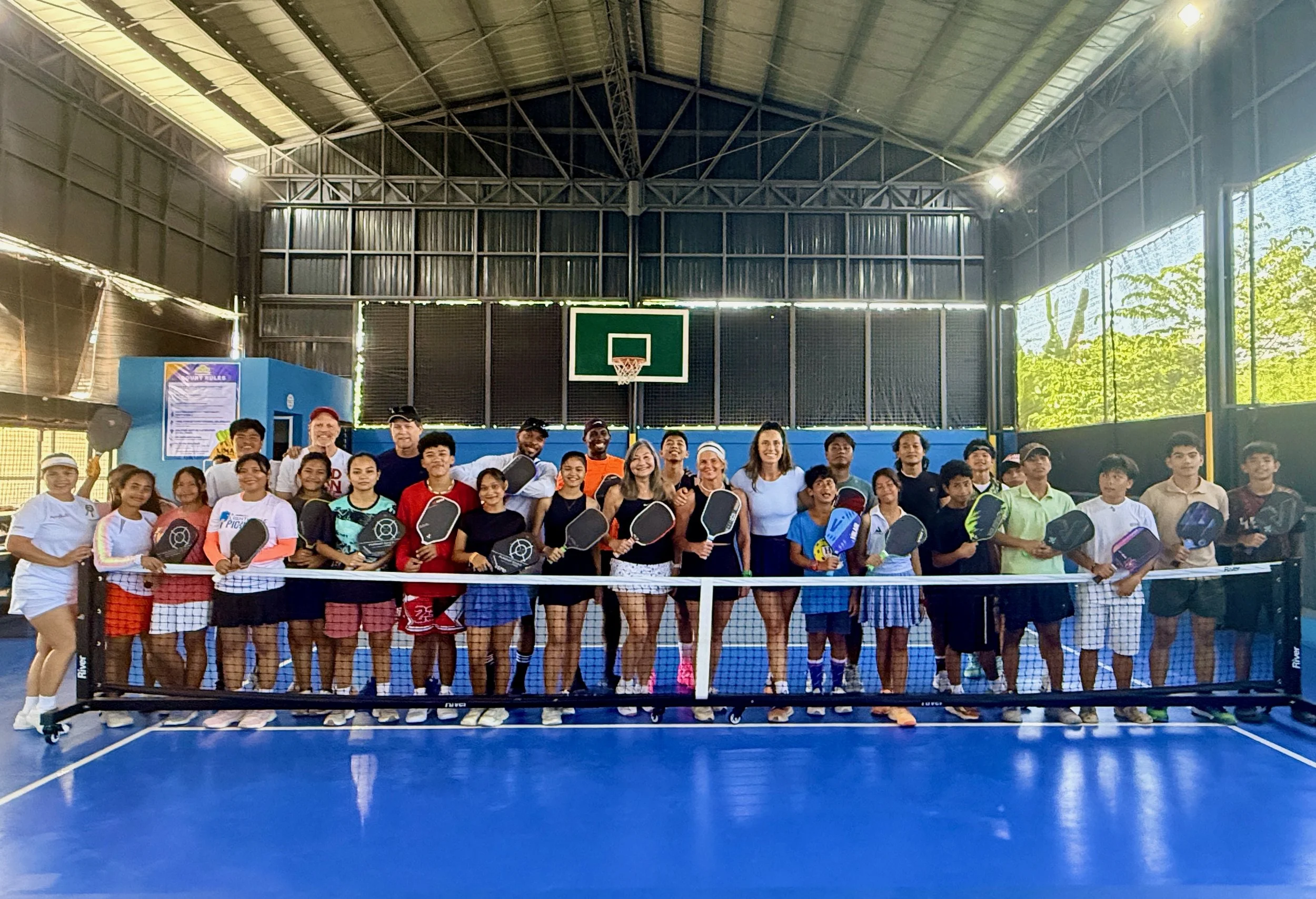 19 2026 kids pickleball group.jpeg