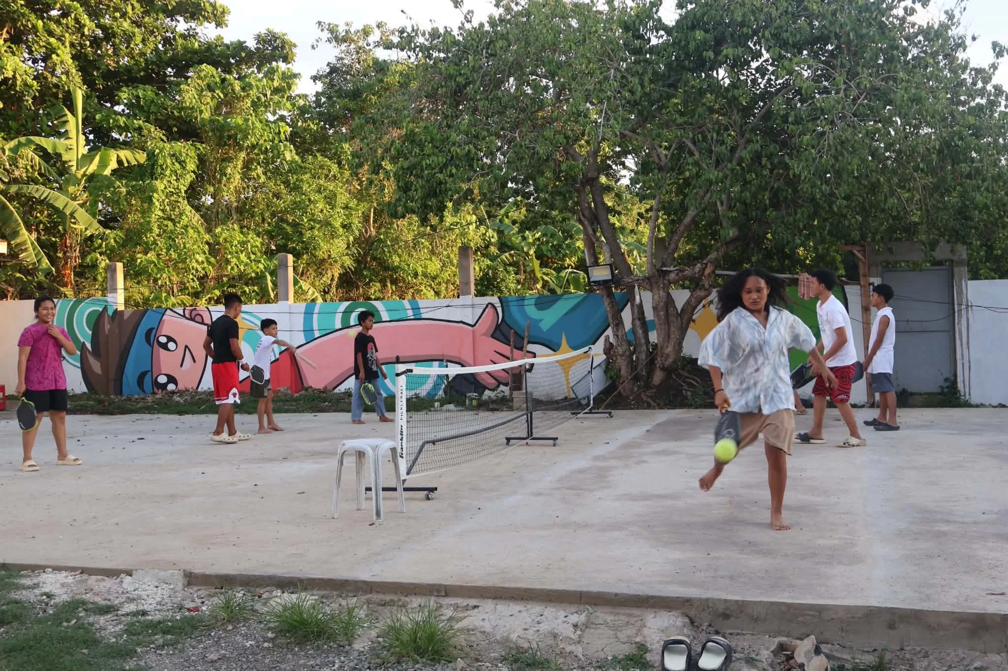NEW PICKLEBALL COURT.jpeg