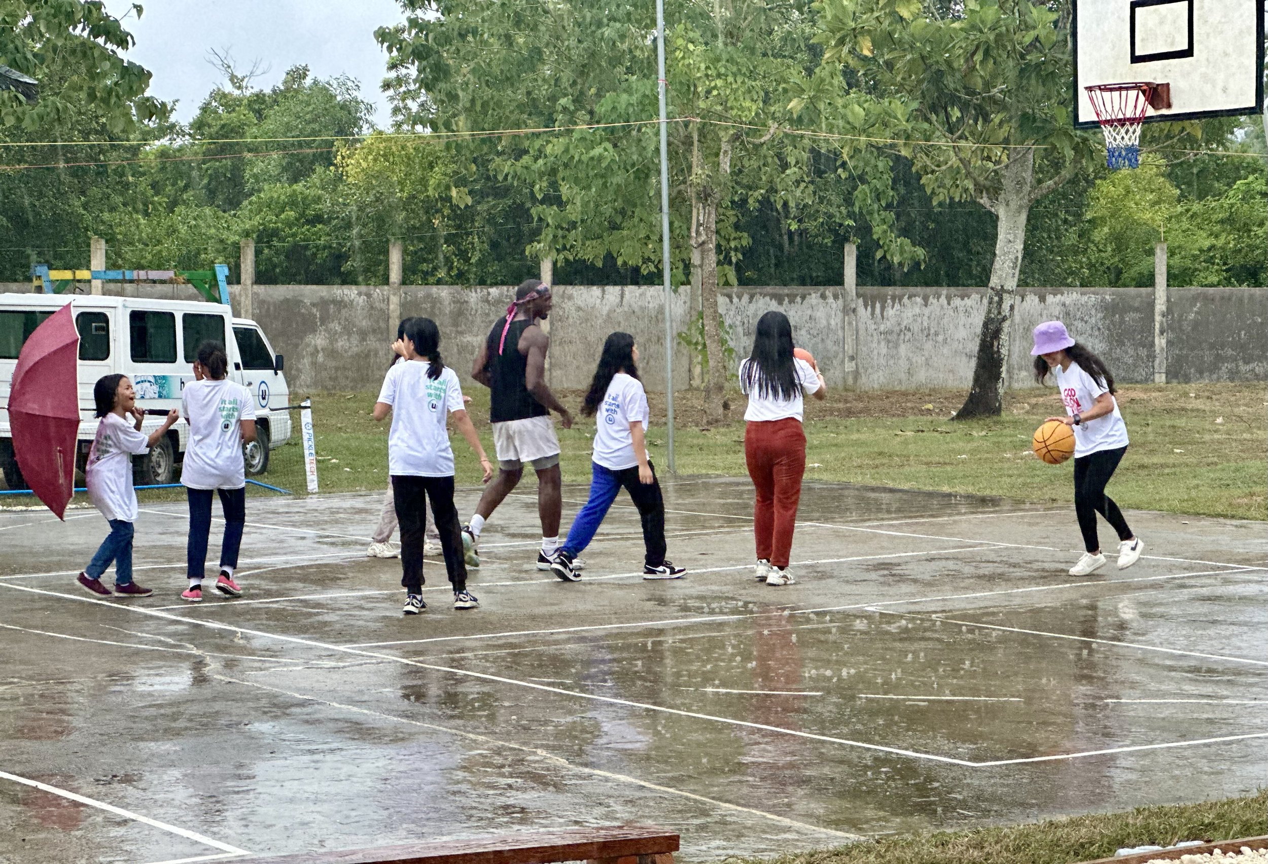 9 Humanility rainy court.jpeg