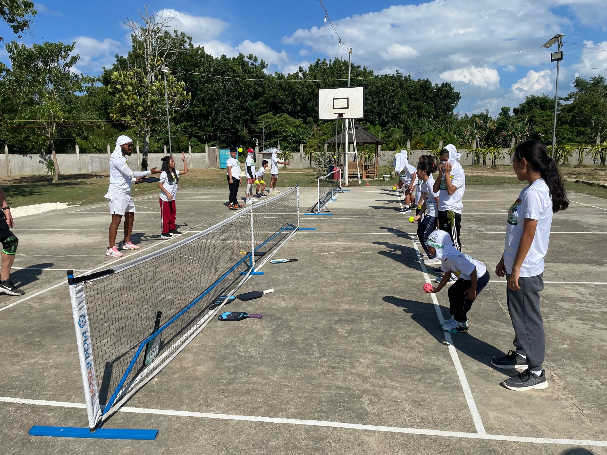 Pickleball on Lighthouse court.jpeg
