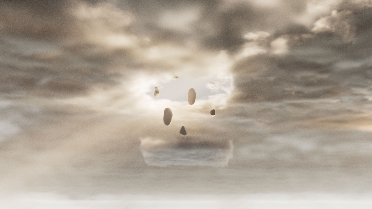 06_balance_600_v30_1320.png