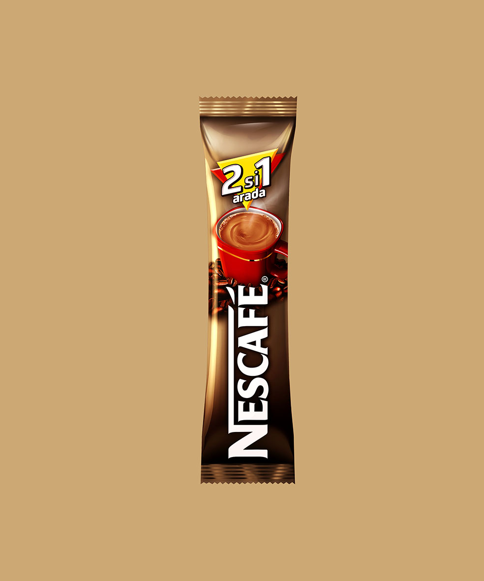 NESCAFE_2SIBIR.jpg