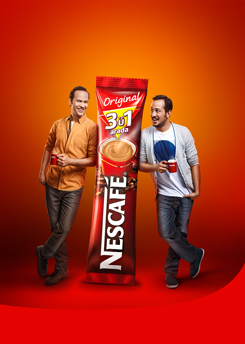 NESCAFE.jpg