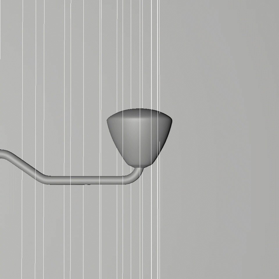 P001.gif