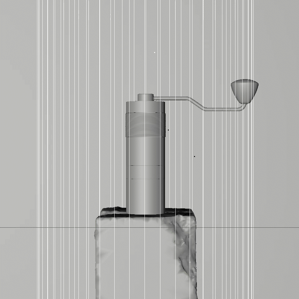 P002.gif