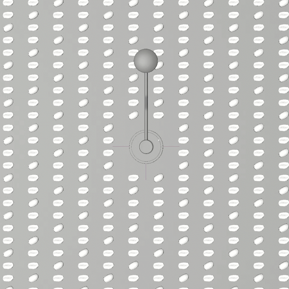 P006.gif