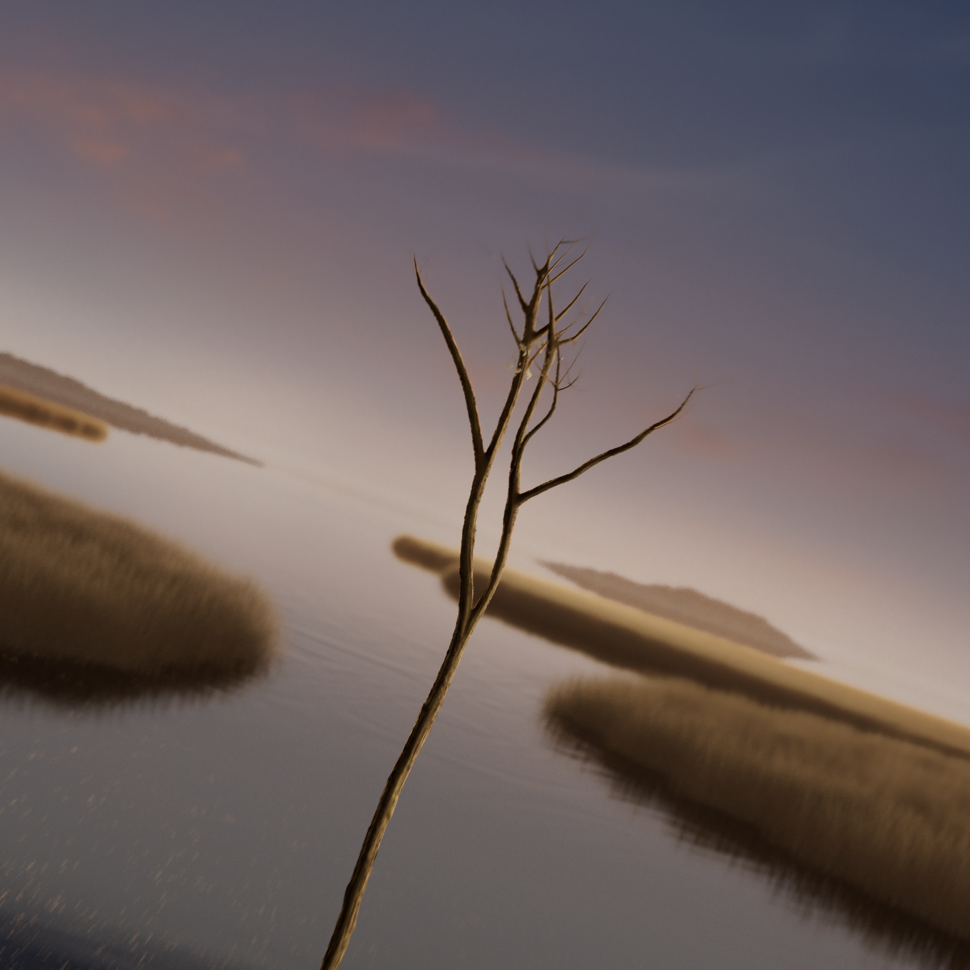 CARTIER_WW_25_Metamorph_Master1_1_250306_01571.png