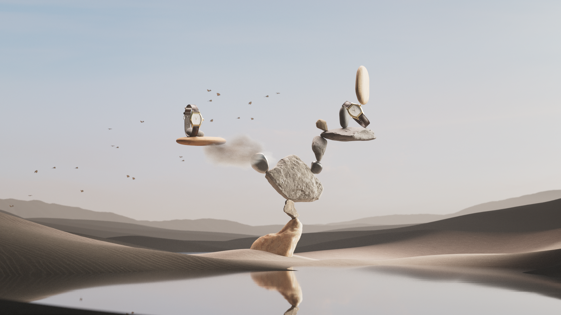 06_balance_610_v17_art_1200.png