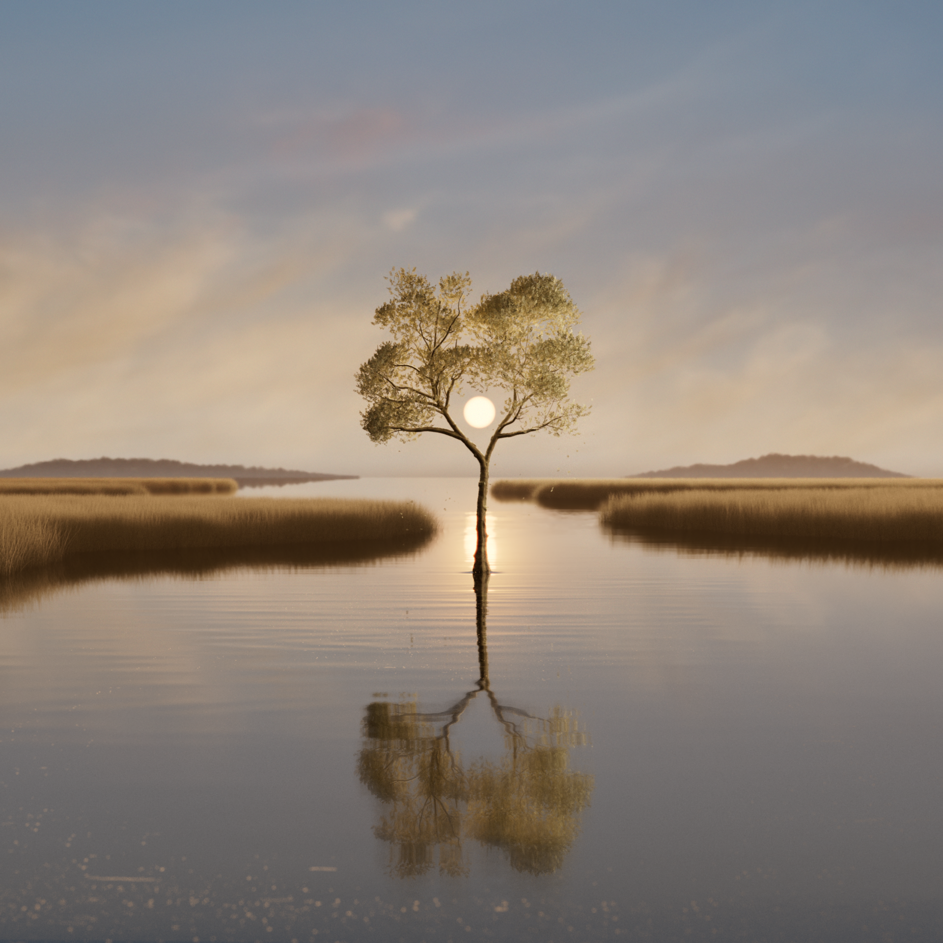 Cartier Metamorphose