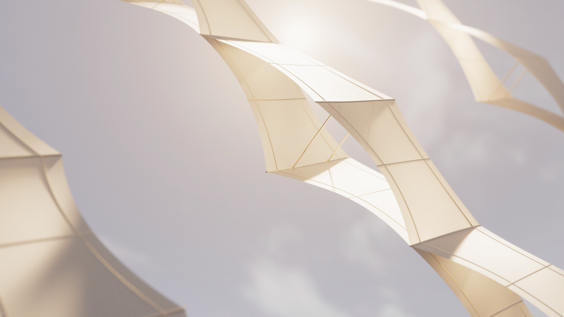 CARTIER_WW_25_Metamorph_Master1_1_250306_03173 copy.png