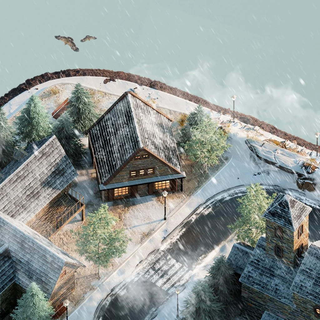 SEAT_COURTESY_CAR_12K_FINAL C1.jpg