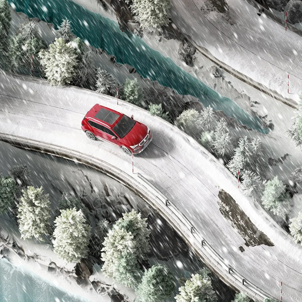 SEAT_COURTESY_CAR_12K_FINAL C2.jpg