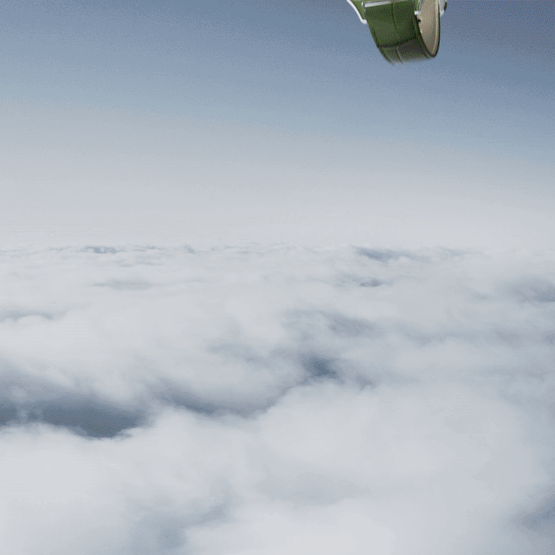 ezgif-2-8550be442dhd copy.gif