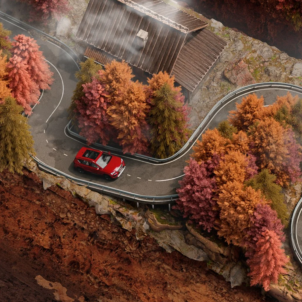 SEAT_ROADSIDE_ASSISTANCE_12K_FINAL C1.jpg