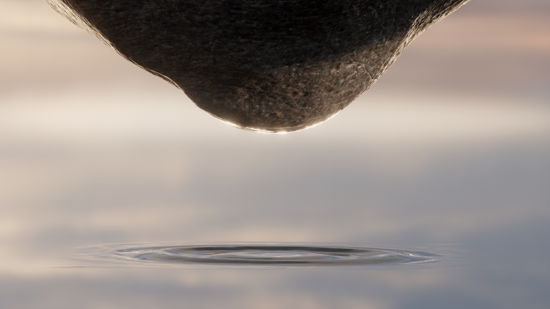 06_balance_640_v48.png