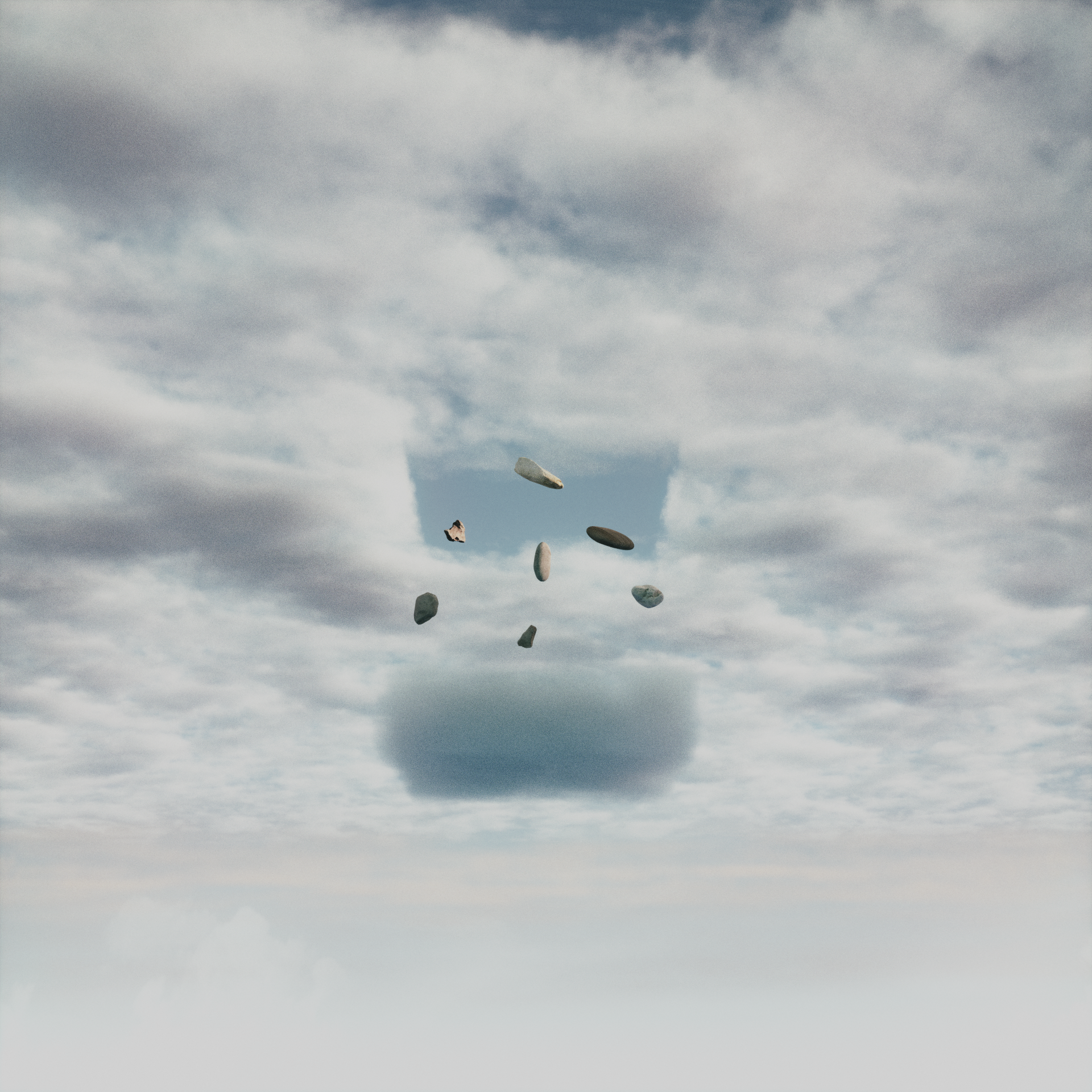 06_balance_600_v52_0125.png