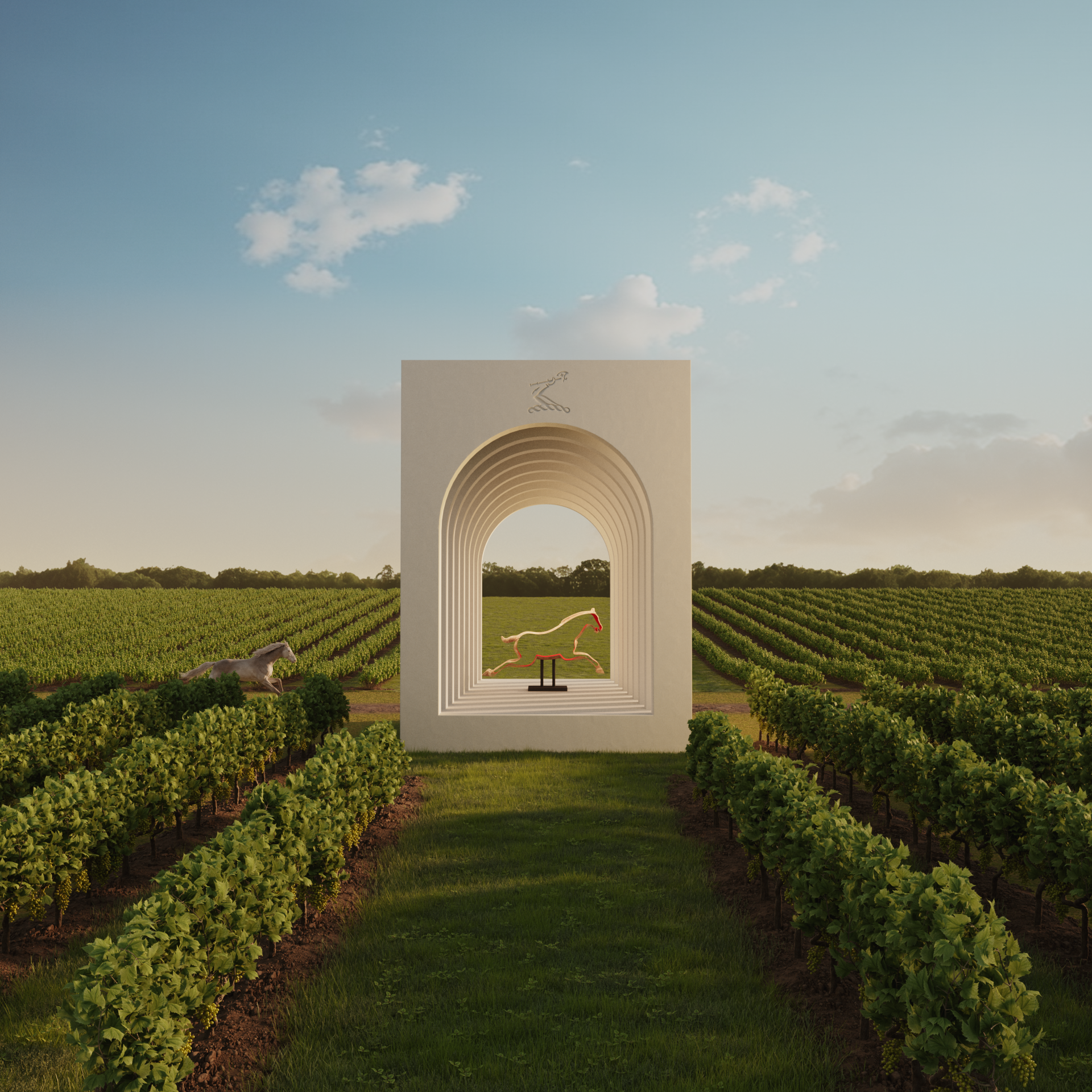 SH_100_V22_0015 copy.png