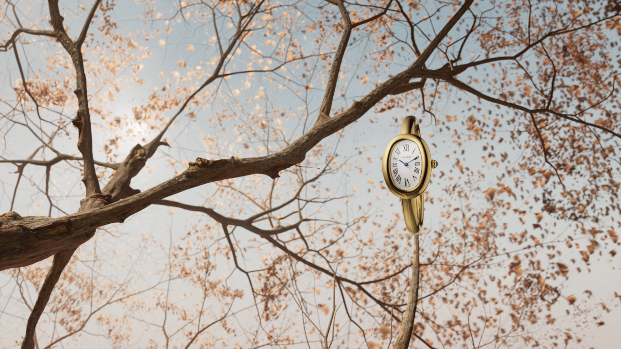02_branches_265_v44_1168.png