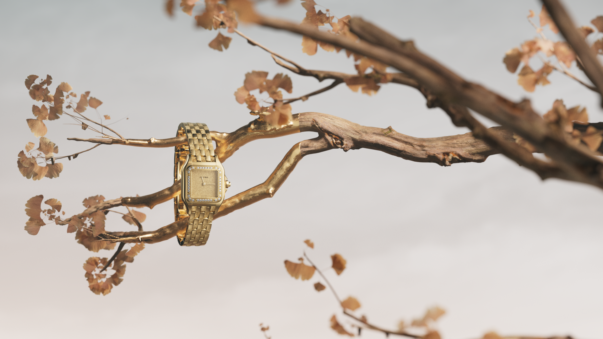 02_branches_200_v28_1050.png