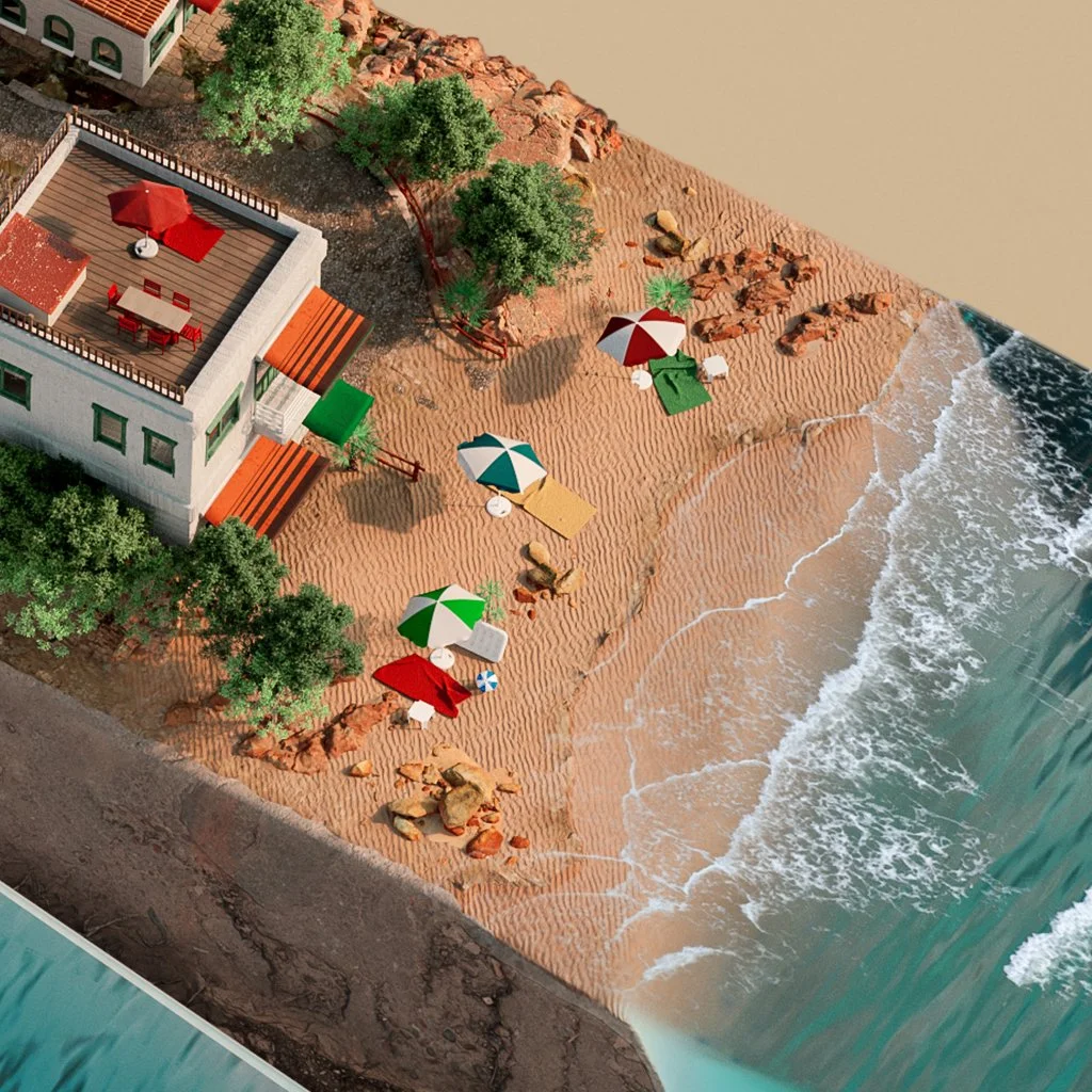 SEAT_ROADSIDE_ASSISTANCE_12K_FINAL C2.jpg