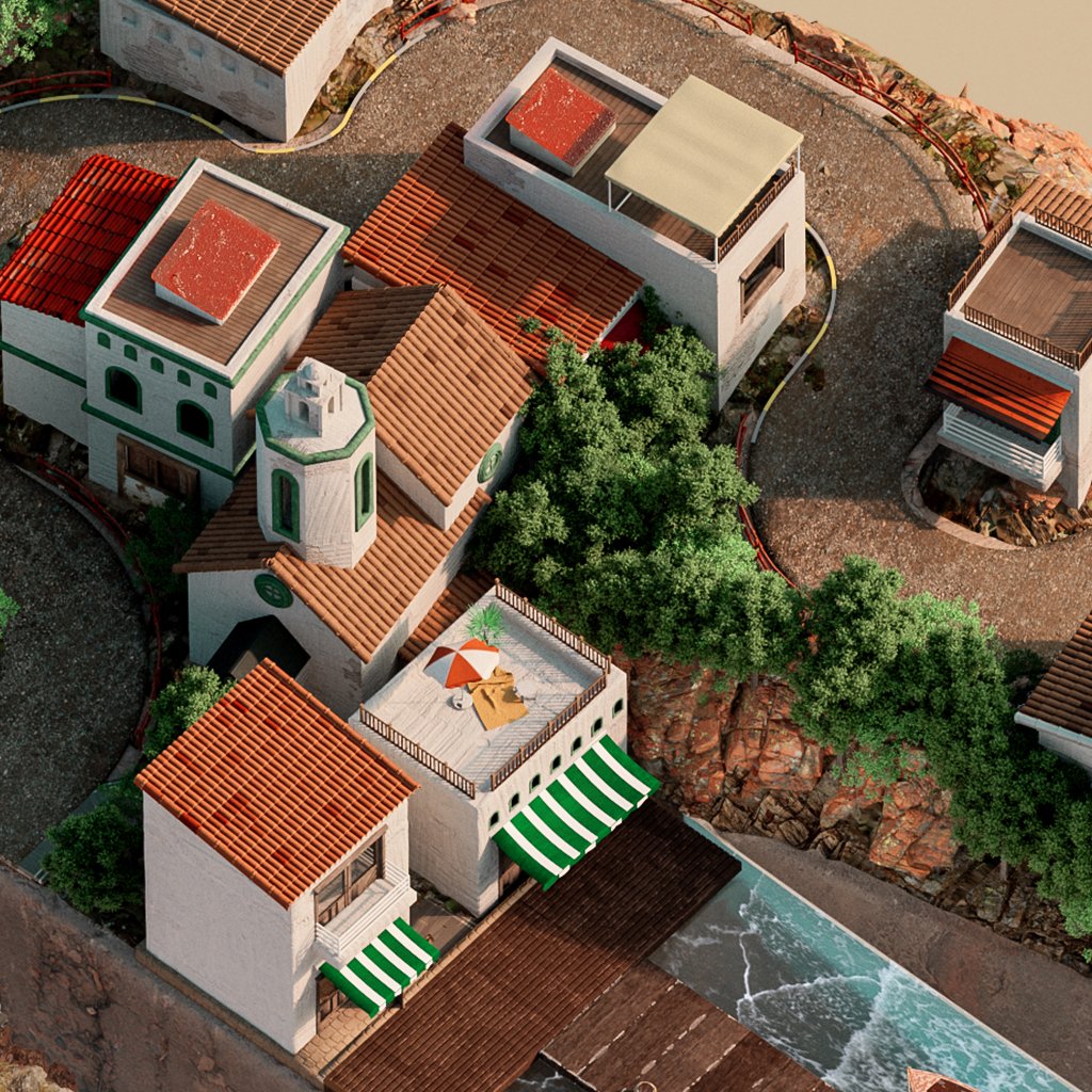 SEAT_ROADSIDE_ASSISTANCE_12K_FINAL C3.jpg