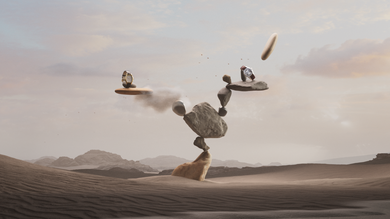 06_balance_630_v18_1000.png