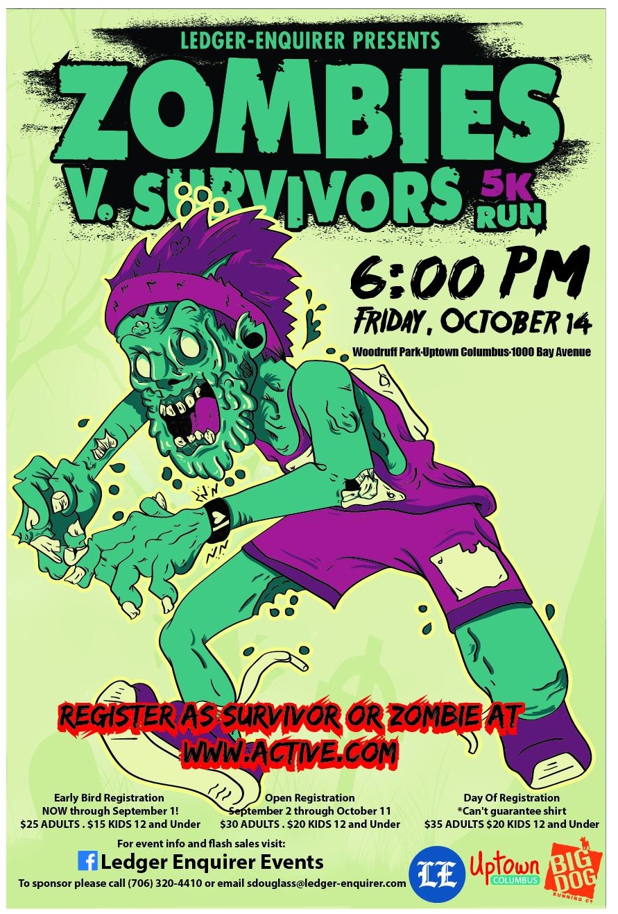 ZOMBIE RUN POSTER.jpg