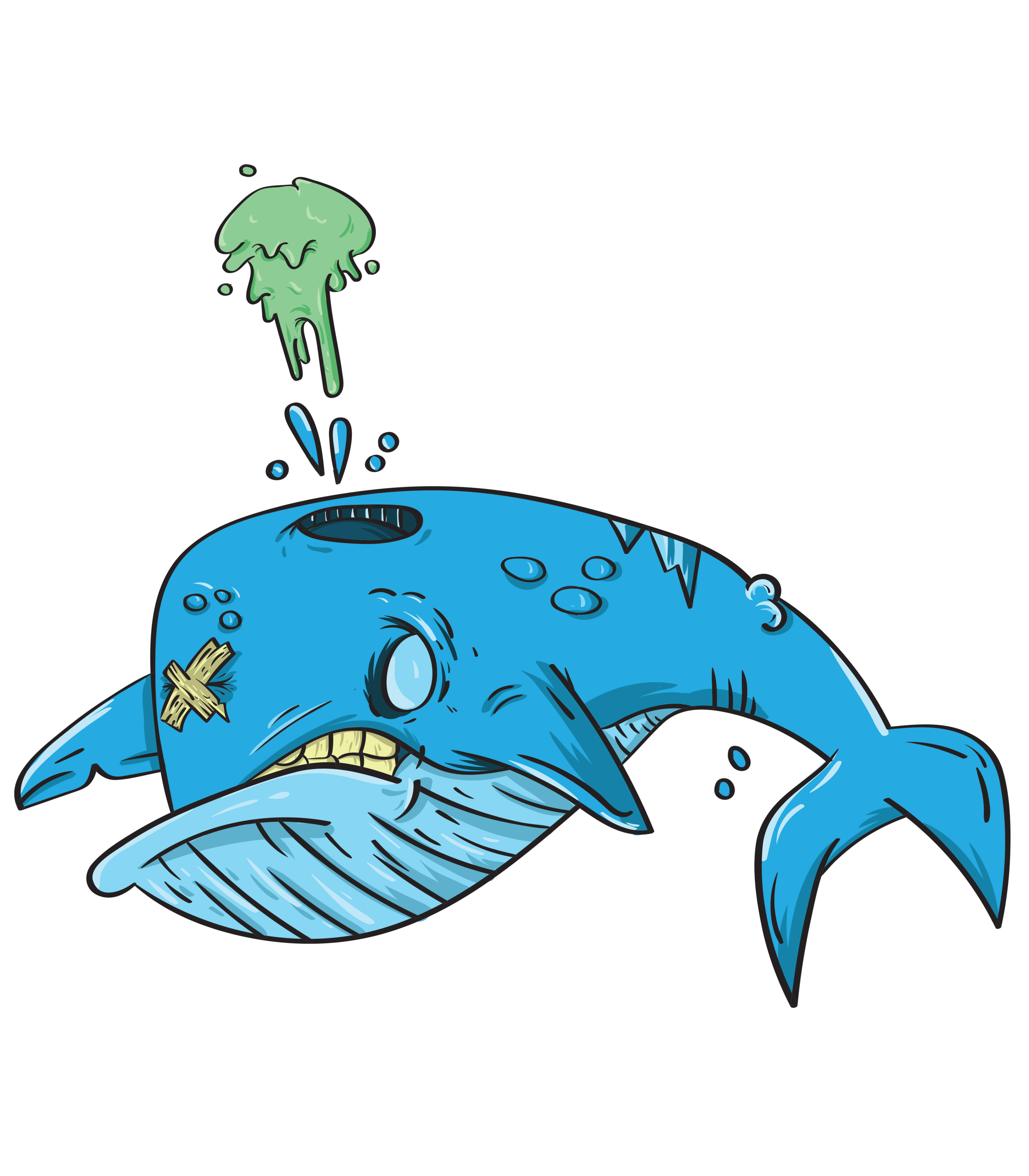 whale for site.png