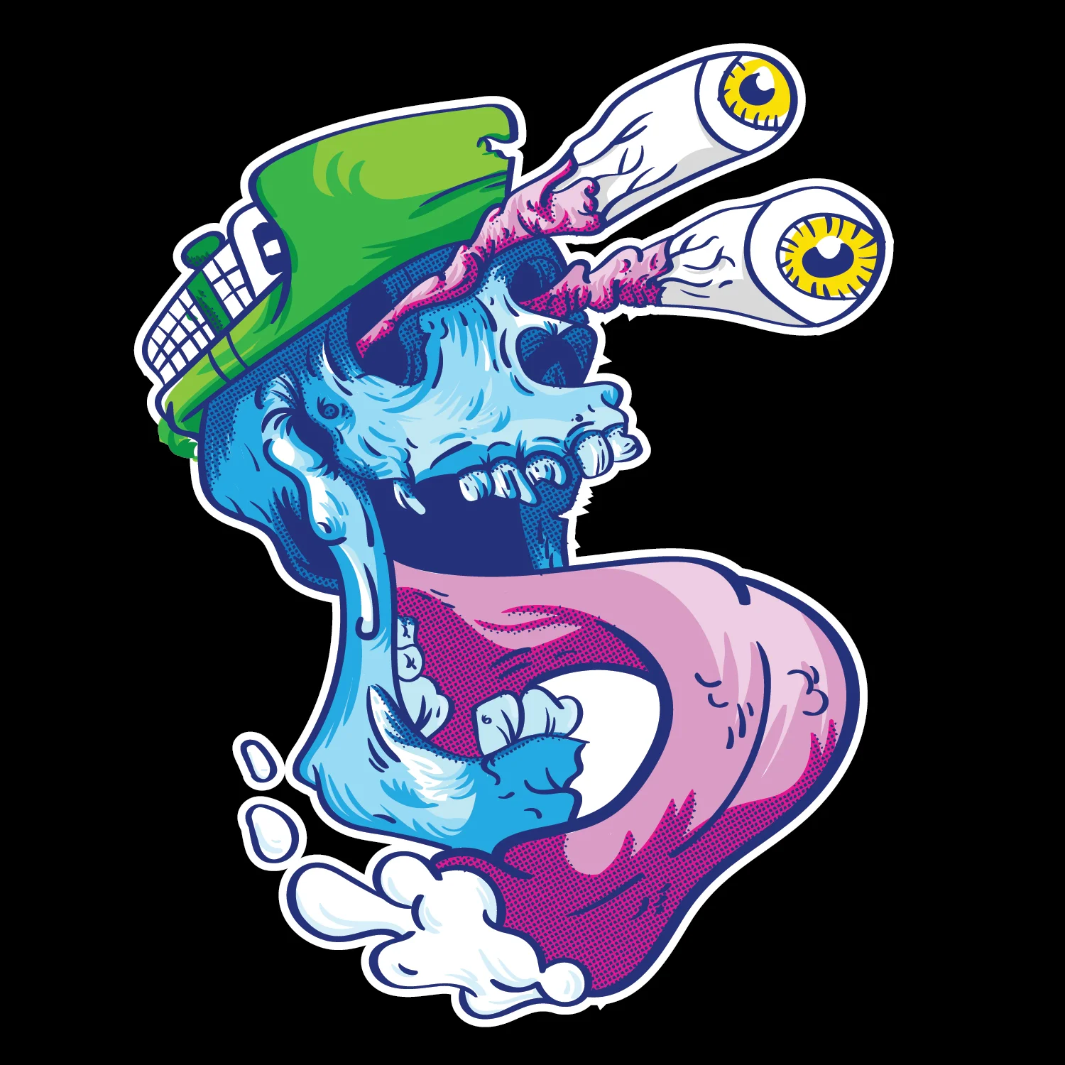 screaming skull.jpg