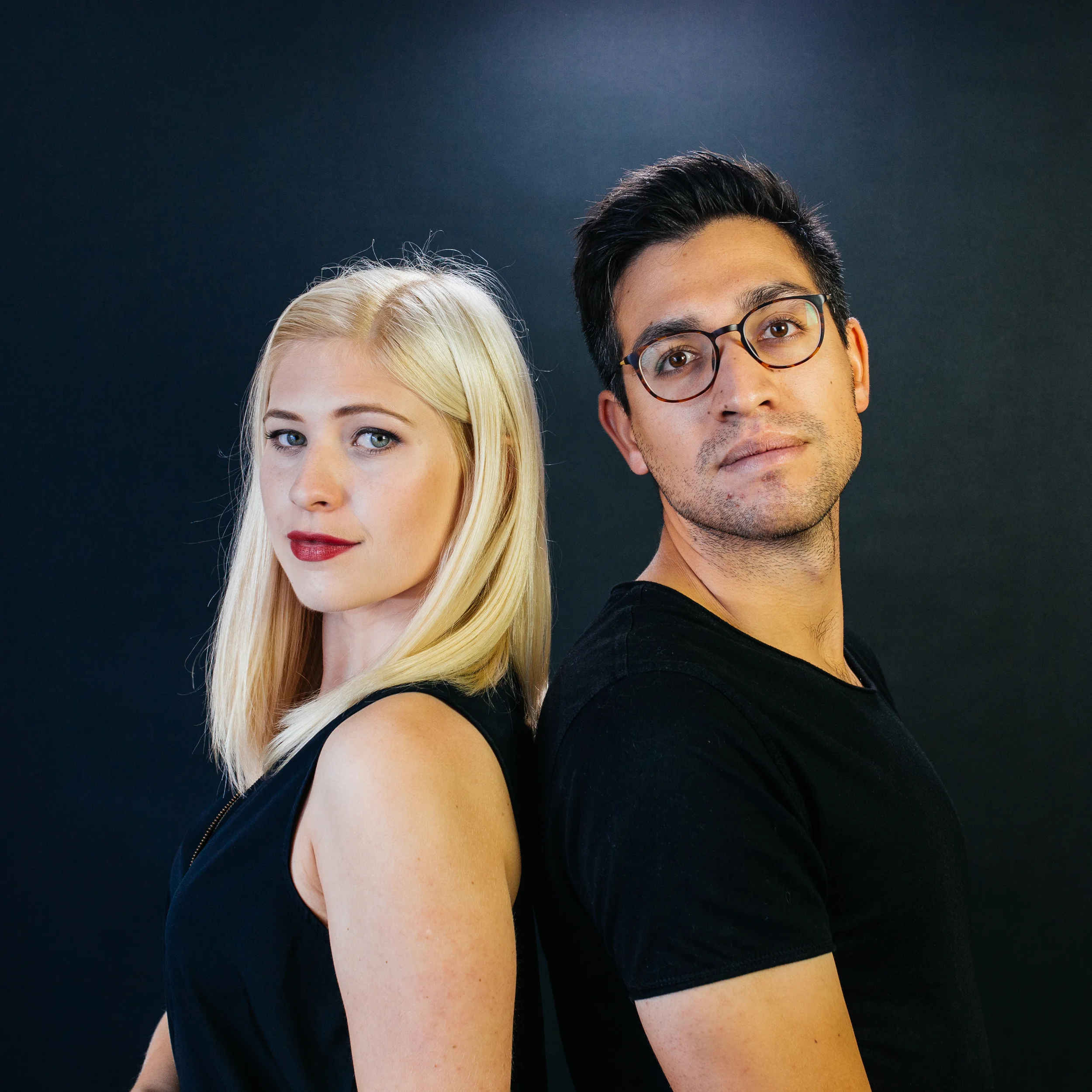 Suzy-and-Alex-Promo.jpg