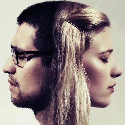 suzy-and-alex.jpg