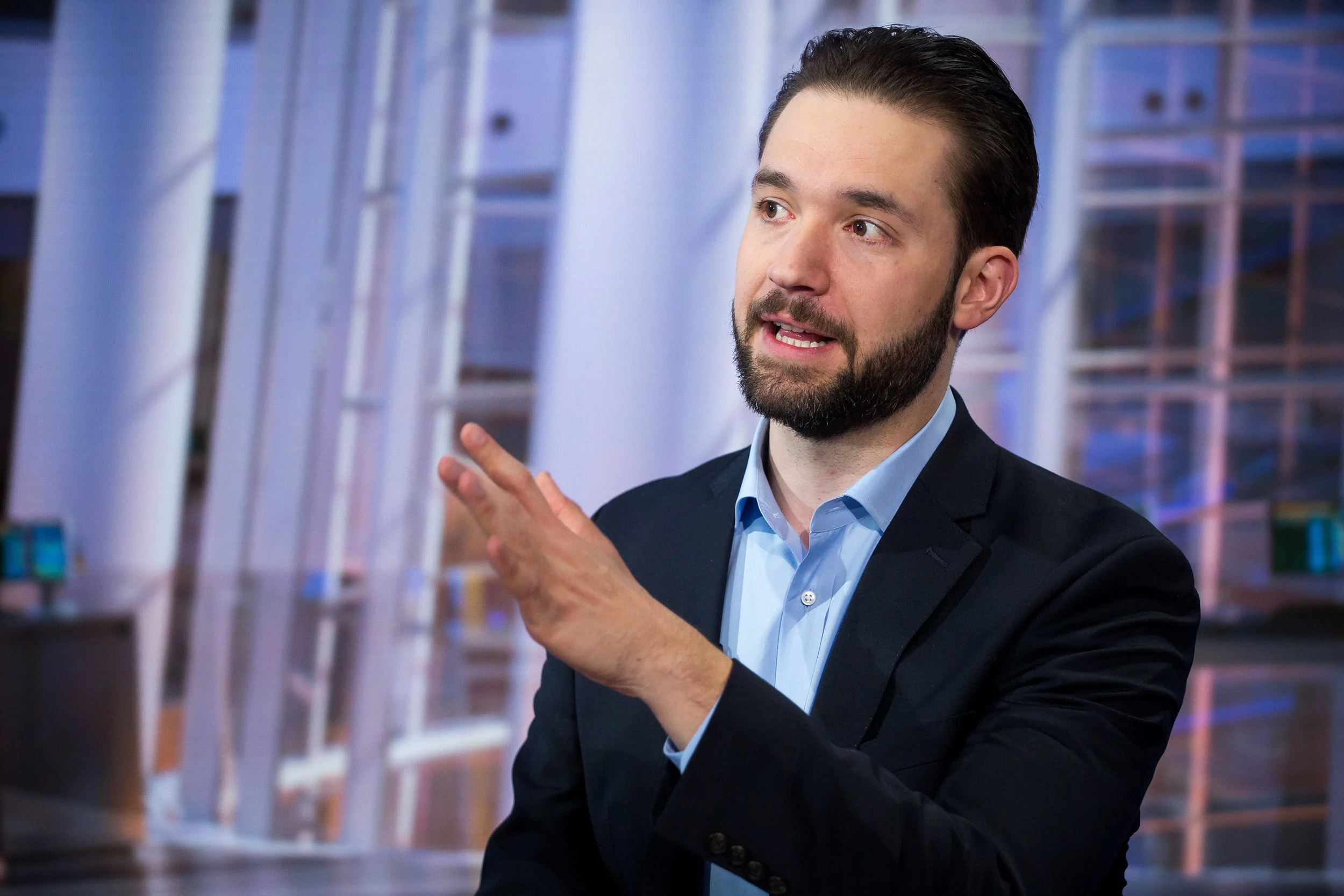 alexis ohanian.jpg