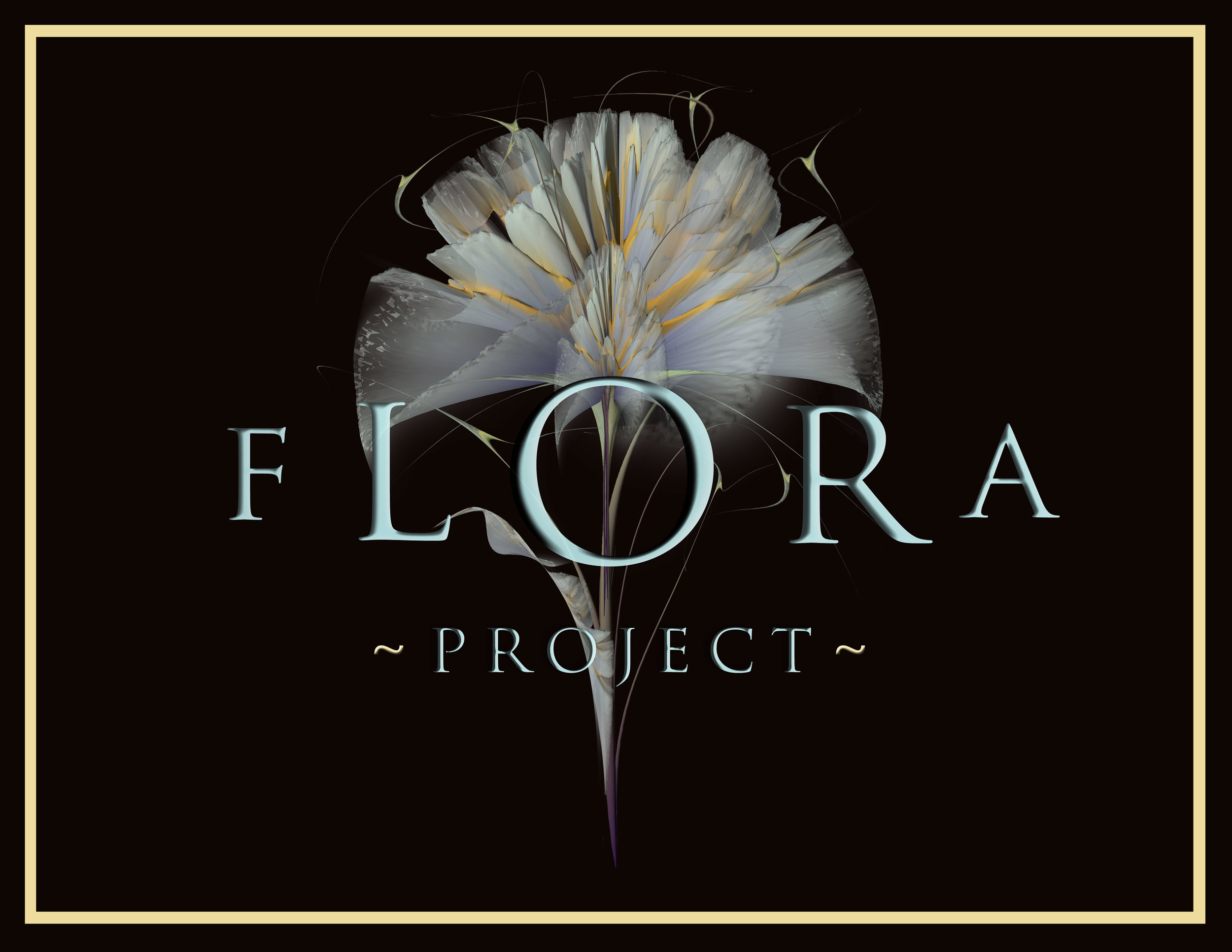 project
