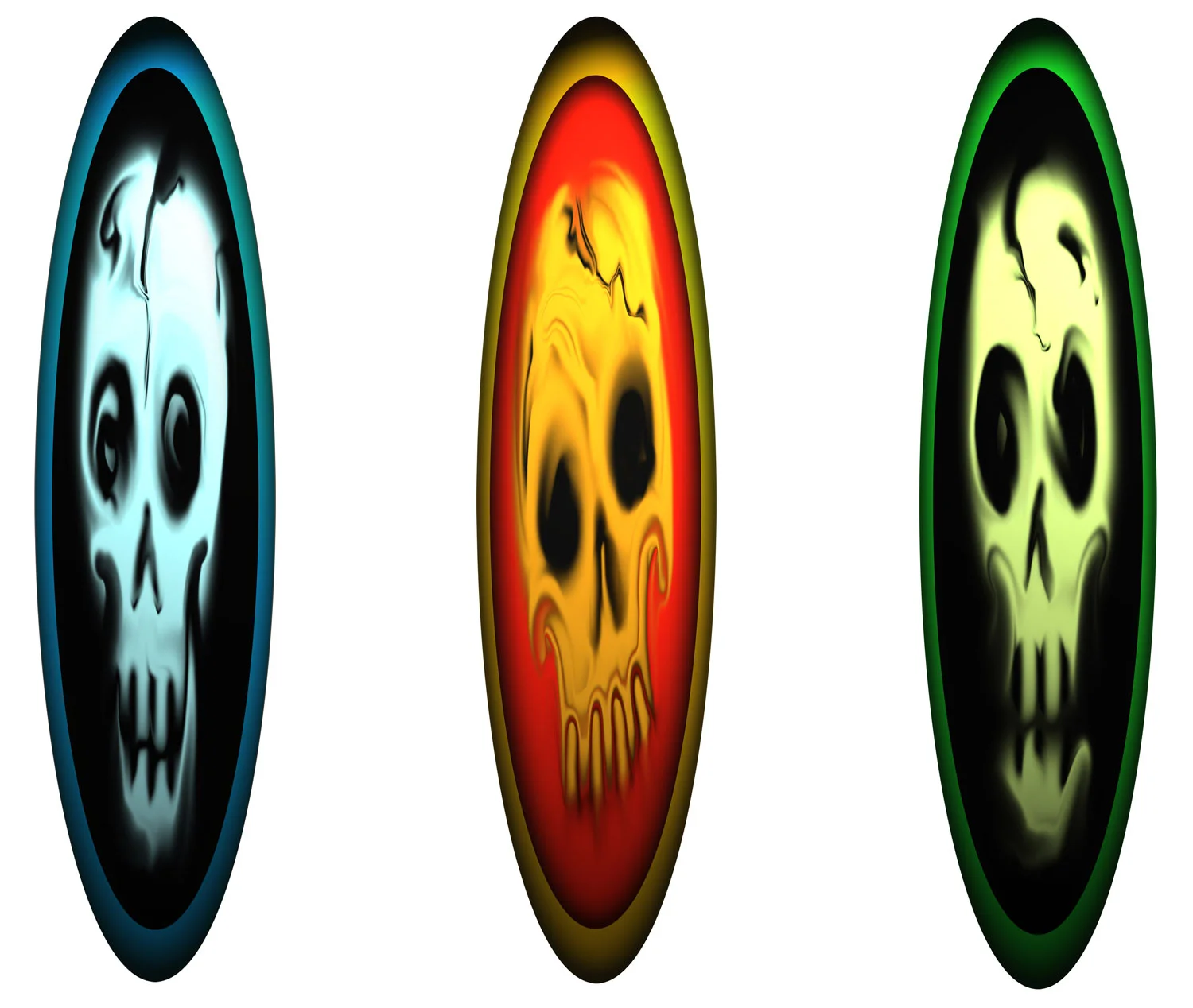 < Oval 174 - Oval 175 - Oval 176 >