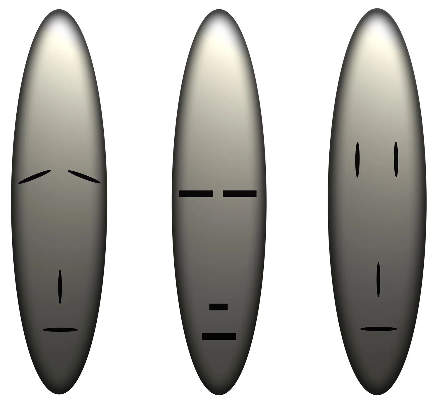 < Oval 60 - Oval 61 - Oval 62 >