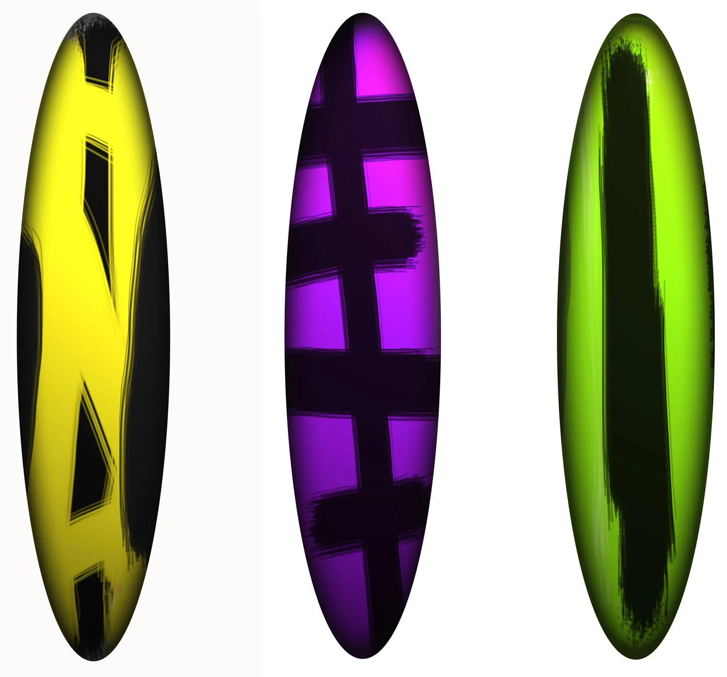 < Oval 147 - Oval 154 - Oval 159 >