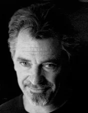 jay-portrait.jpg