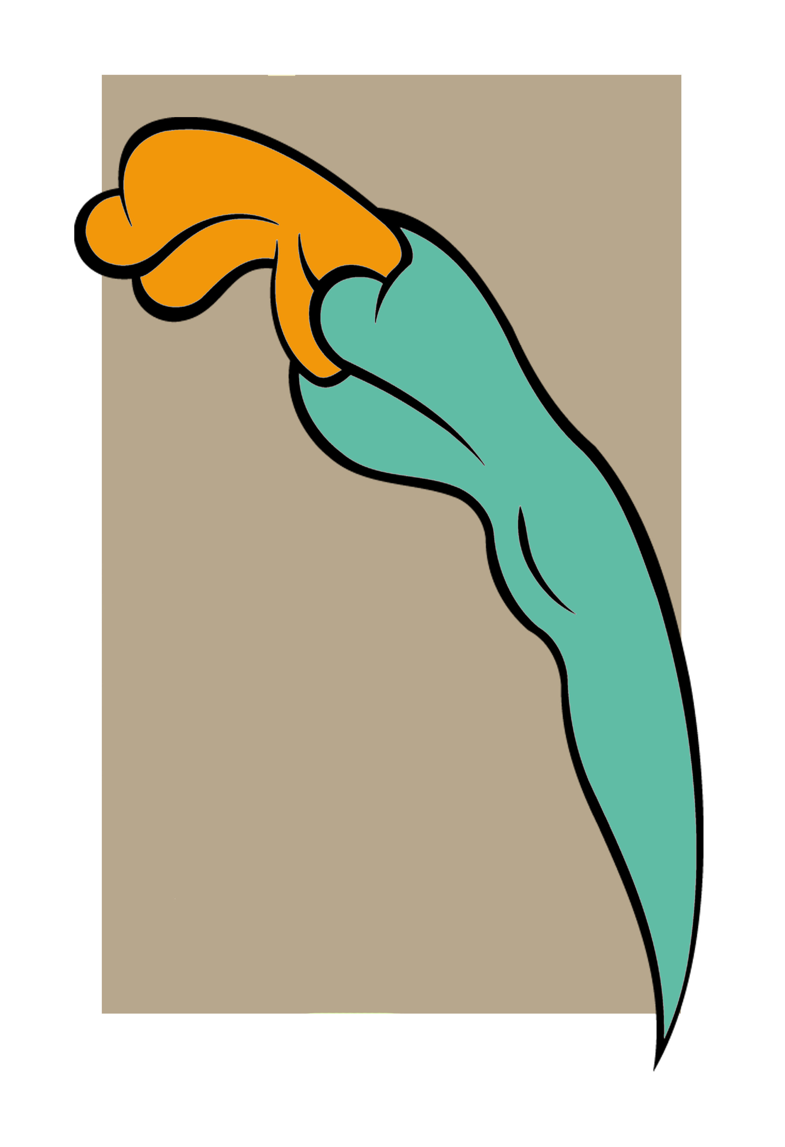 KnotPeople 3