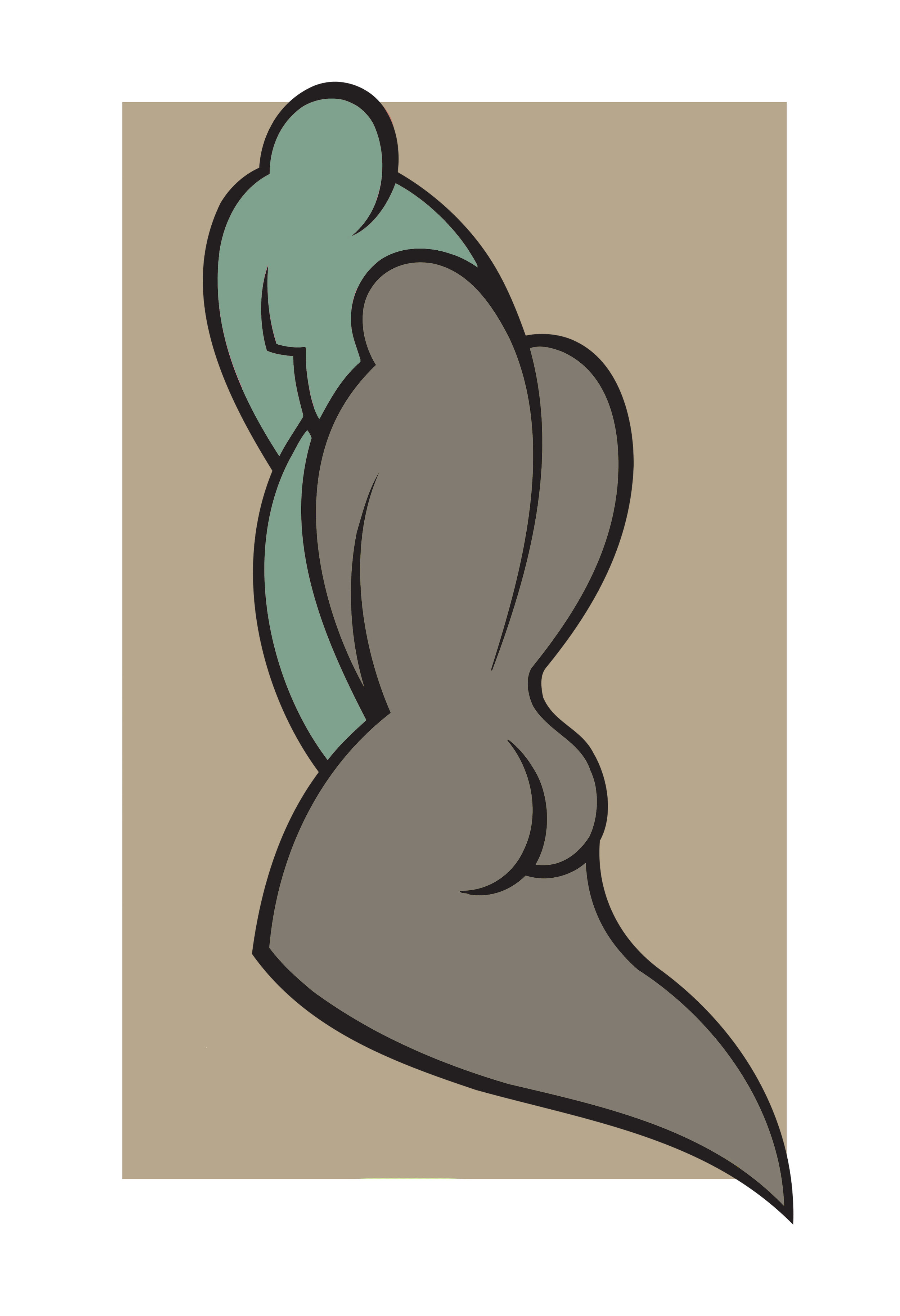 KnotPeople 4