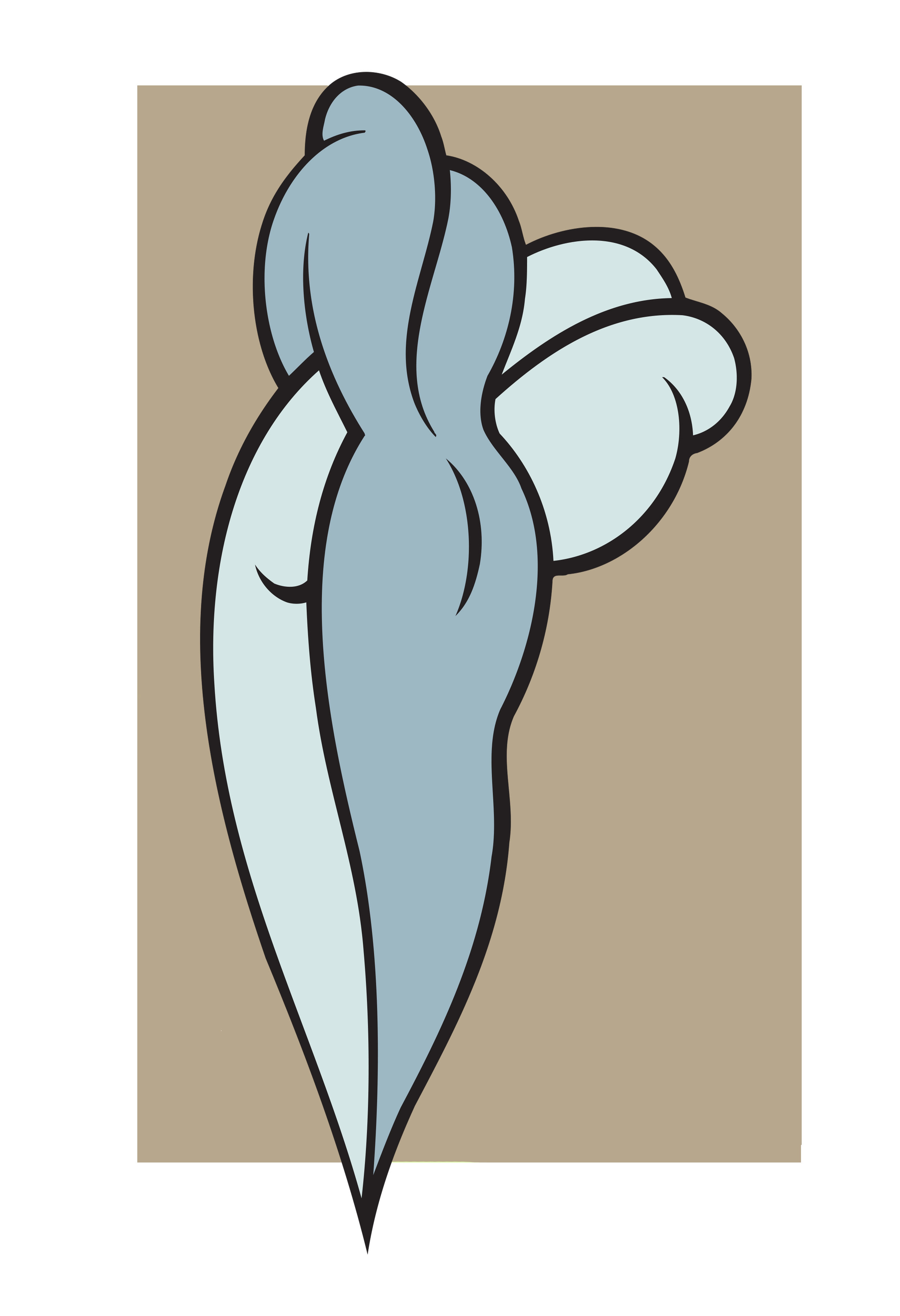 KnotPeople 5