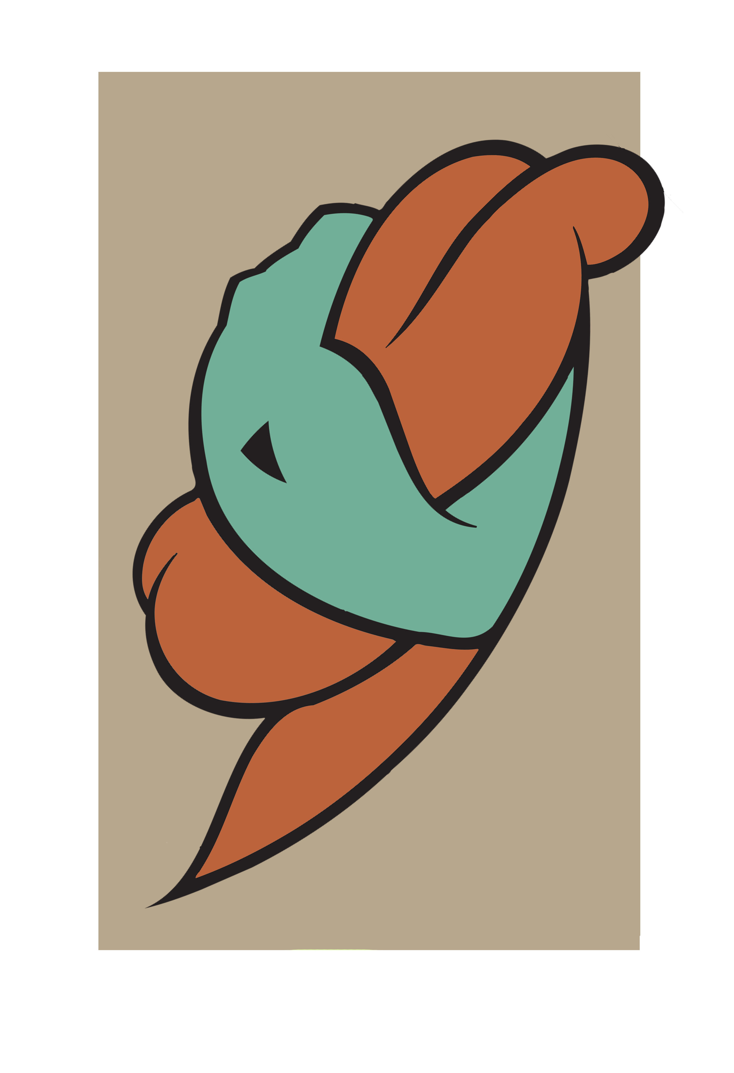 KnotPeople 6