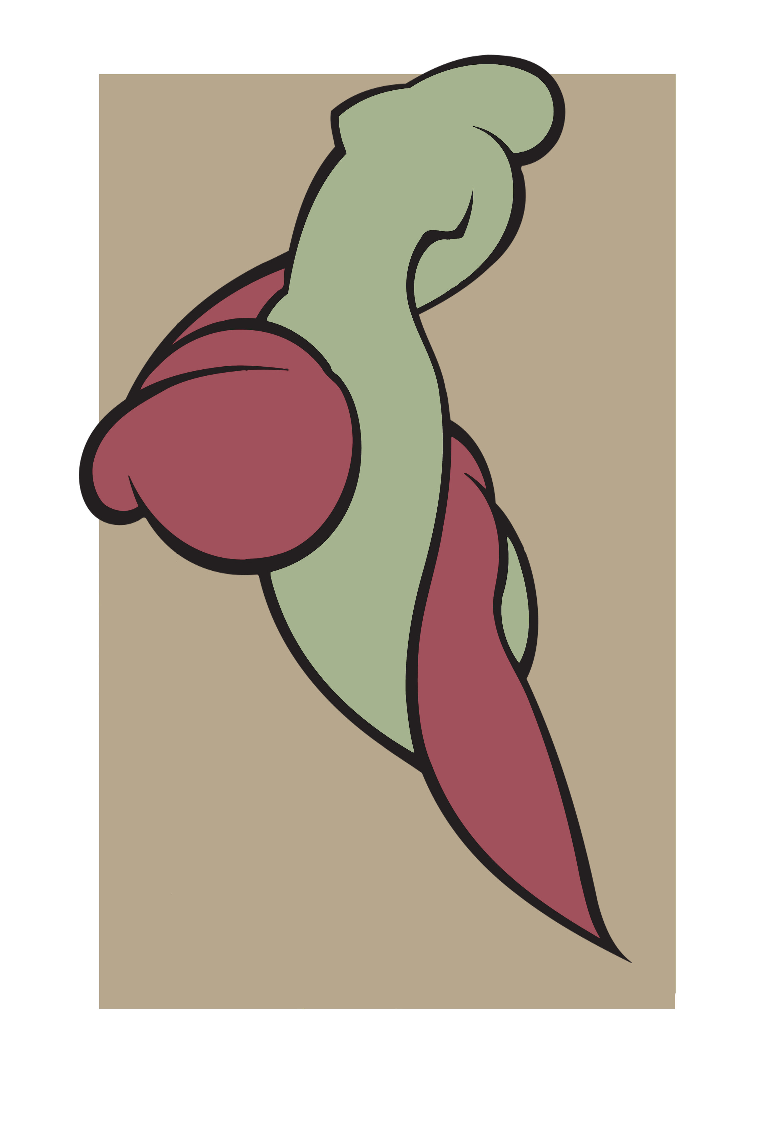 KnotPeople 8