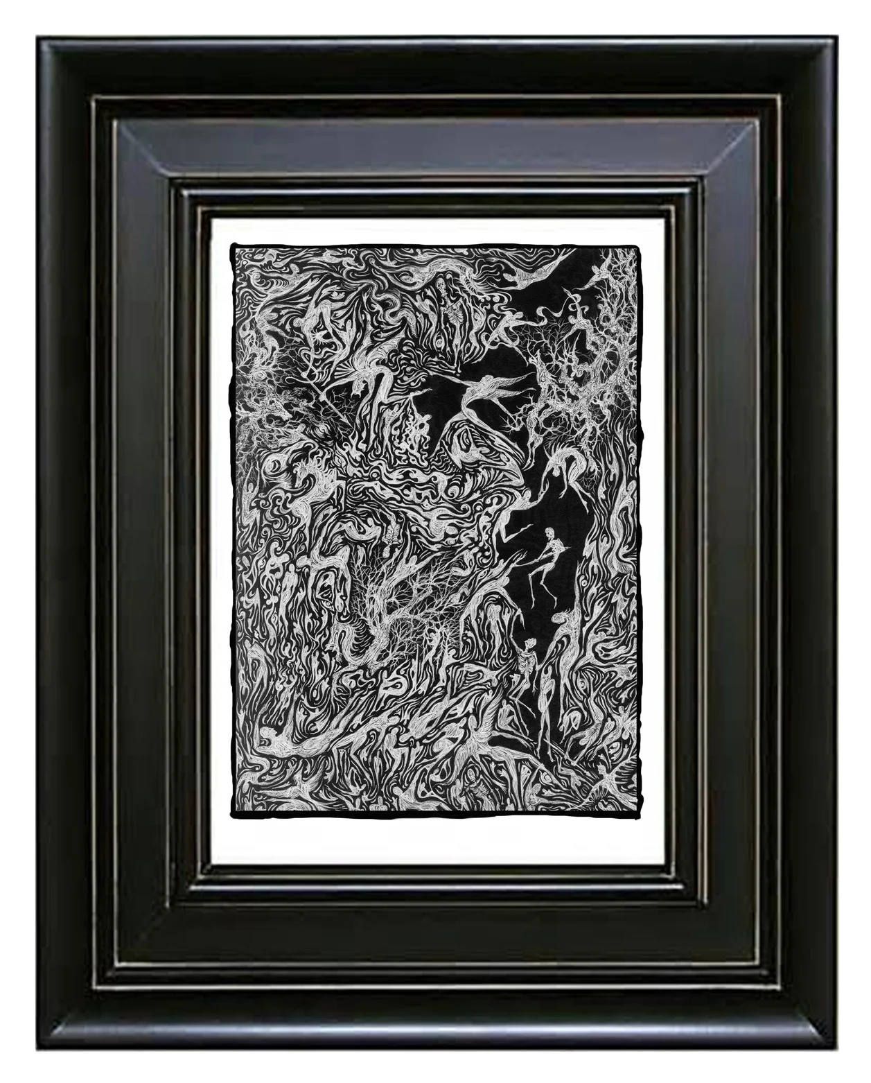 frame-6-comp.jpg