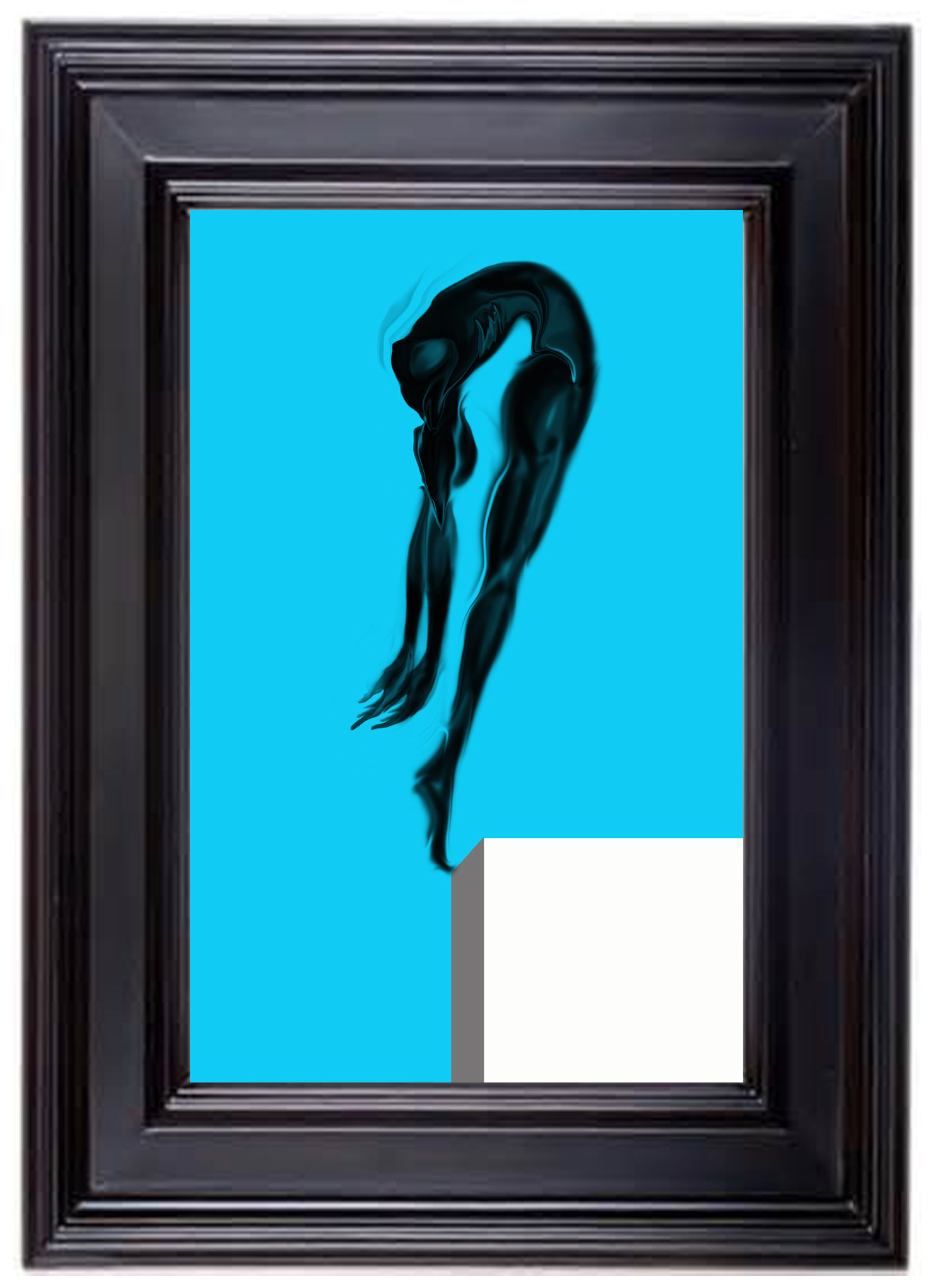 frame-1-comp.jpg