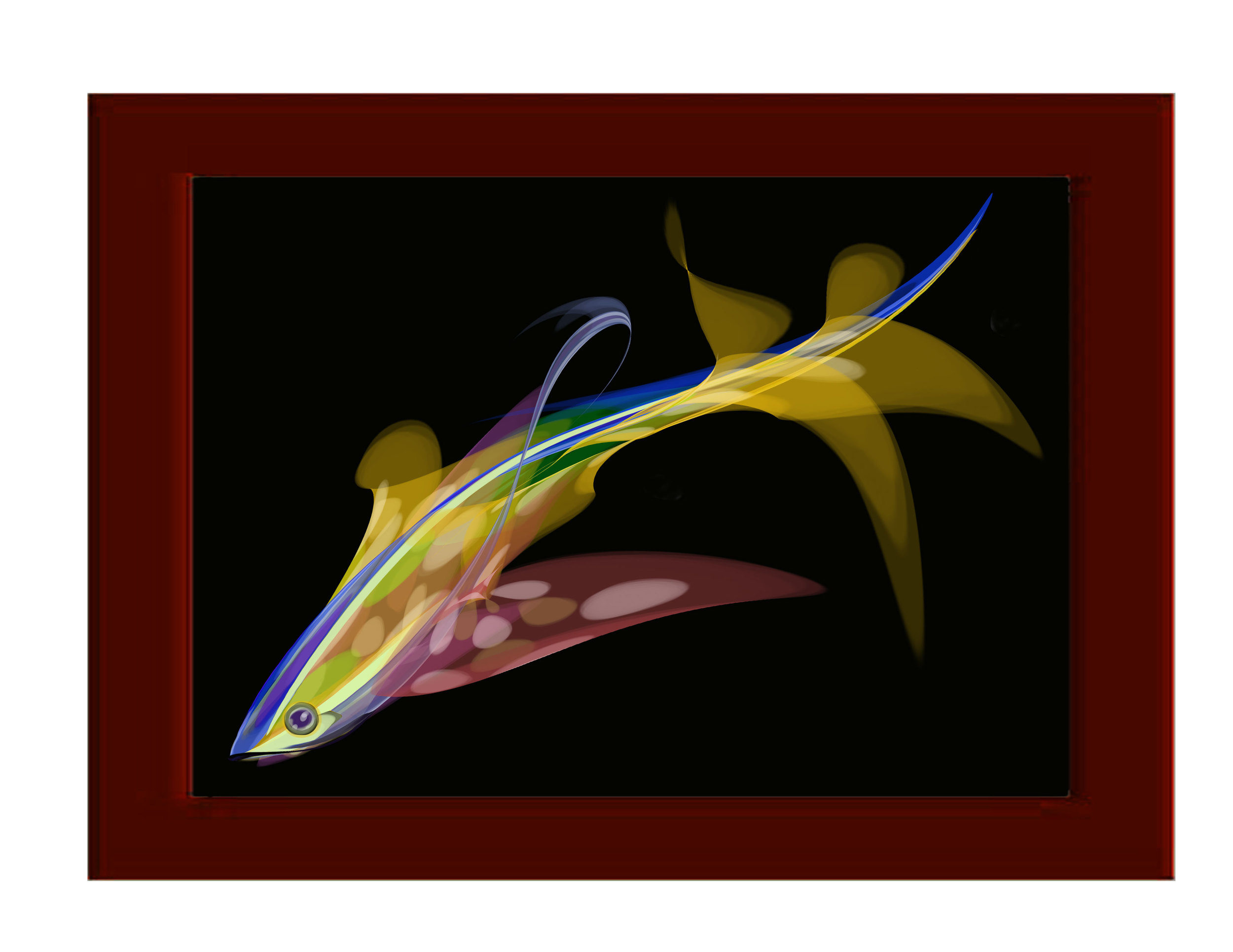 frame-13-comp.jpg